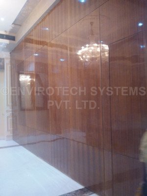 movable-wall-partitions